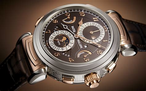 patek philippe complications preis|6300gr grand complications price.